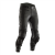 RST GT CE Mens Leather Jeans